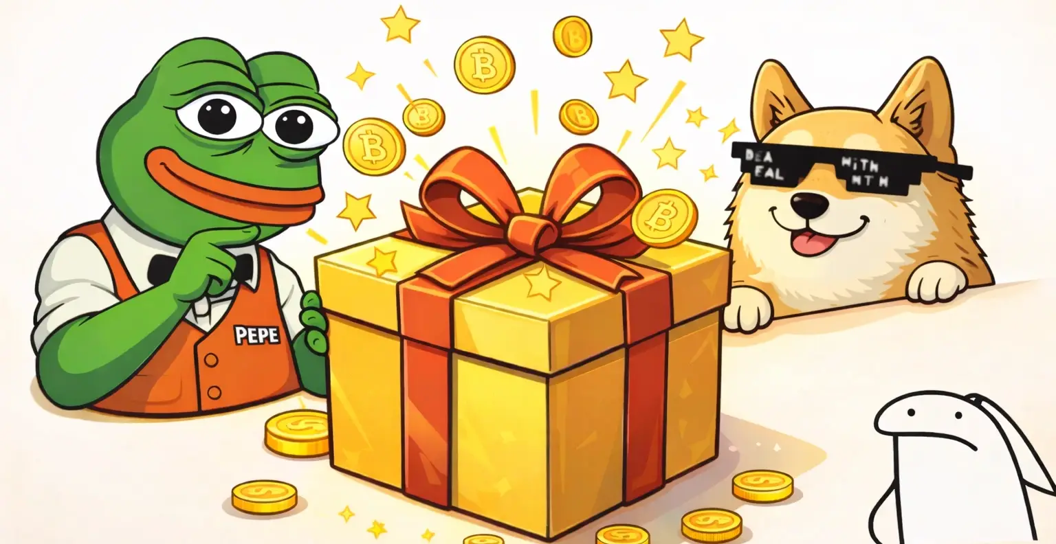Memebet Casino Bonussen en Promoties